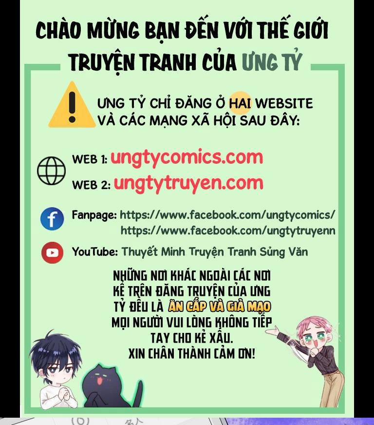 manhwax10.com - Truyện Manhwa Lại Bị Nam Thần Trêu Lên Hot Search Chương 132 Trang 1