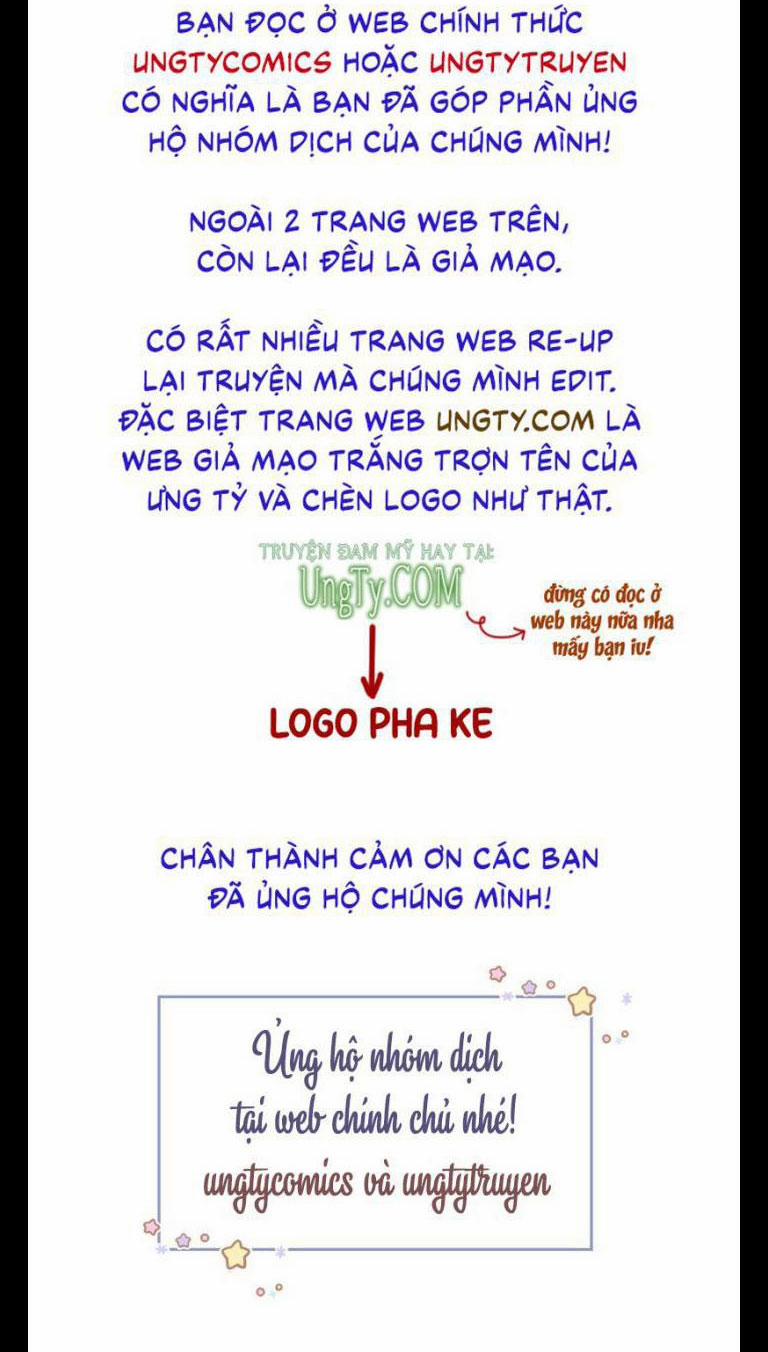 manhwax10.com - Truyện Manhwa Lại Bị Nam Thần Trêu Lên Hot Search Chương 132 Trang 42