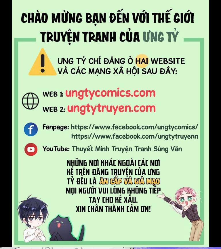 manhwax10.com - Truyện Manhwa Lại Bị Nam Thần Trêu Lên Hot Search Chương 138 Trang 1