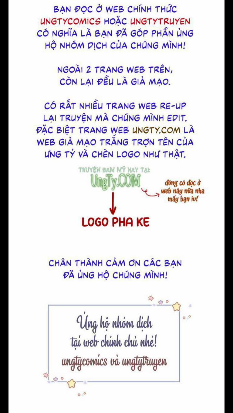 manhwax10.com - Truyện Manhwa Lại Bị Nam Thần Trêu Lên Hot Search Chương 138 Trang 40