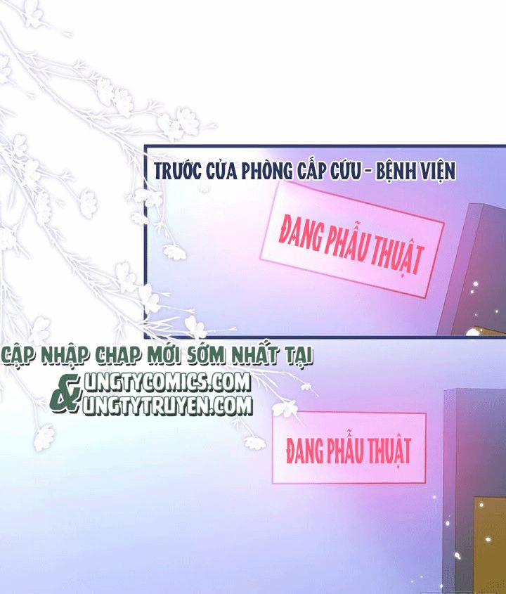 manhwax10.com - Truyện Manhwa Lại Bị Nam Thần Trêu Lên Hot Search Chương 143 Trang 40