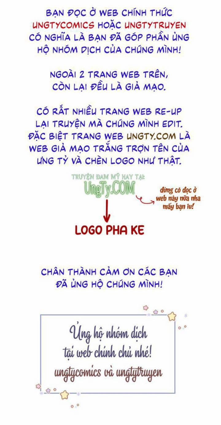 manhwax10.com - Truyện Manhwa Lại Bị Nam Thần Trêu Lên Hot Search Chương 143 Trang 50