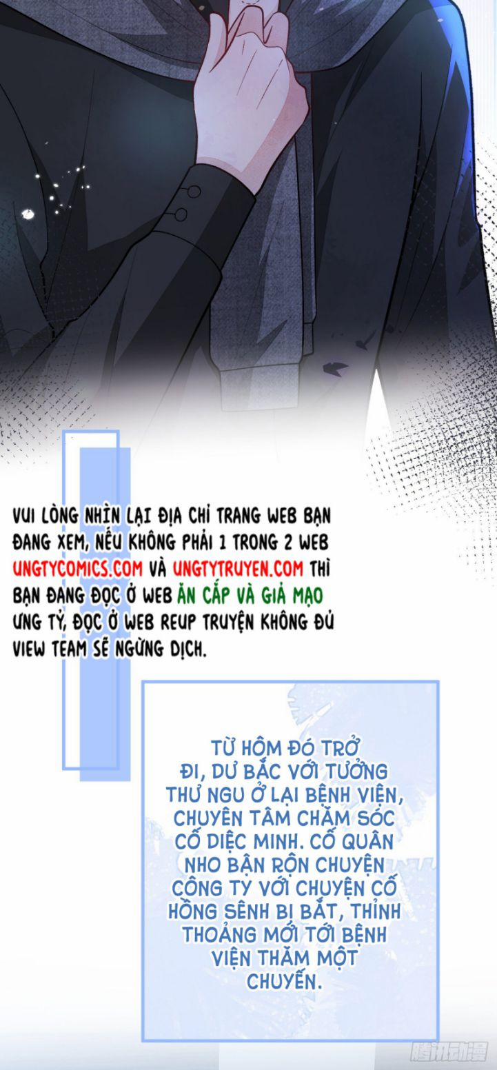 manhwax10.com - Truyện Manhwa Lại Bị Nam Thần Trêu Lên Hot Search Chương 145 Trang 20