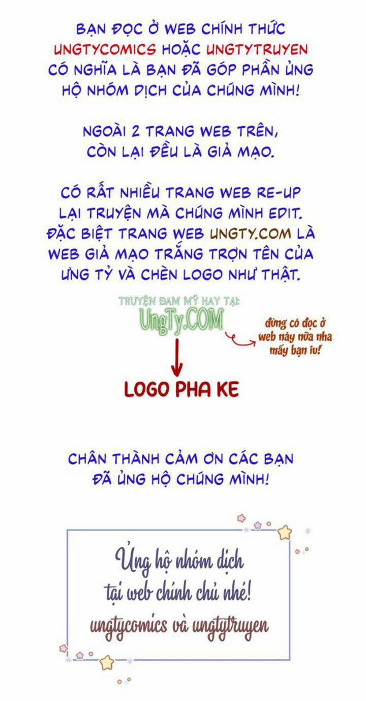 manhwax10.com - Truyện Manhwa Lại Bị Nam Thần Trêu Lên Hot Search Chương 147 Trang 43