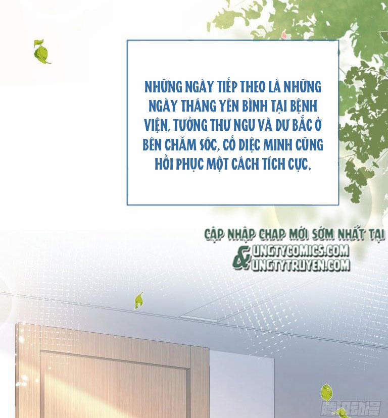 manhwax10.com - Truyện Manhwa Lại Bị Nam Thần Trêu Lên Hot Search Chương 148 Trang 36