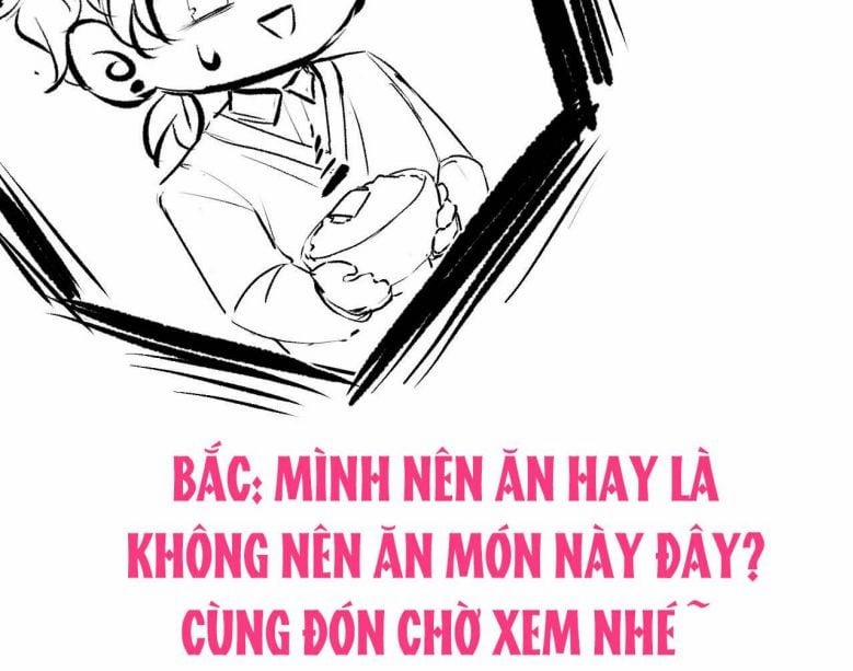 manhwax10.com - Truyện Manhwa Lại Bị Nam Thần Trêu Lên Hot Search Chương 157 Trang 25