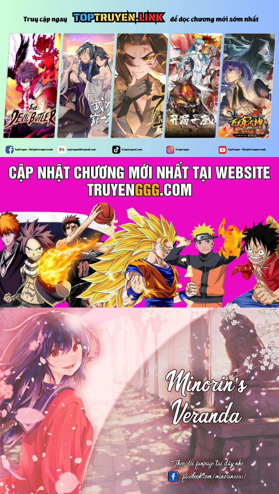 manhwax10.com - Truyện Manhwa Lại Gặp Nhau Ở Ban Công Rồi Chương 84 Trang 1