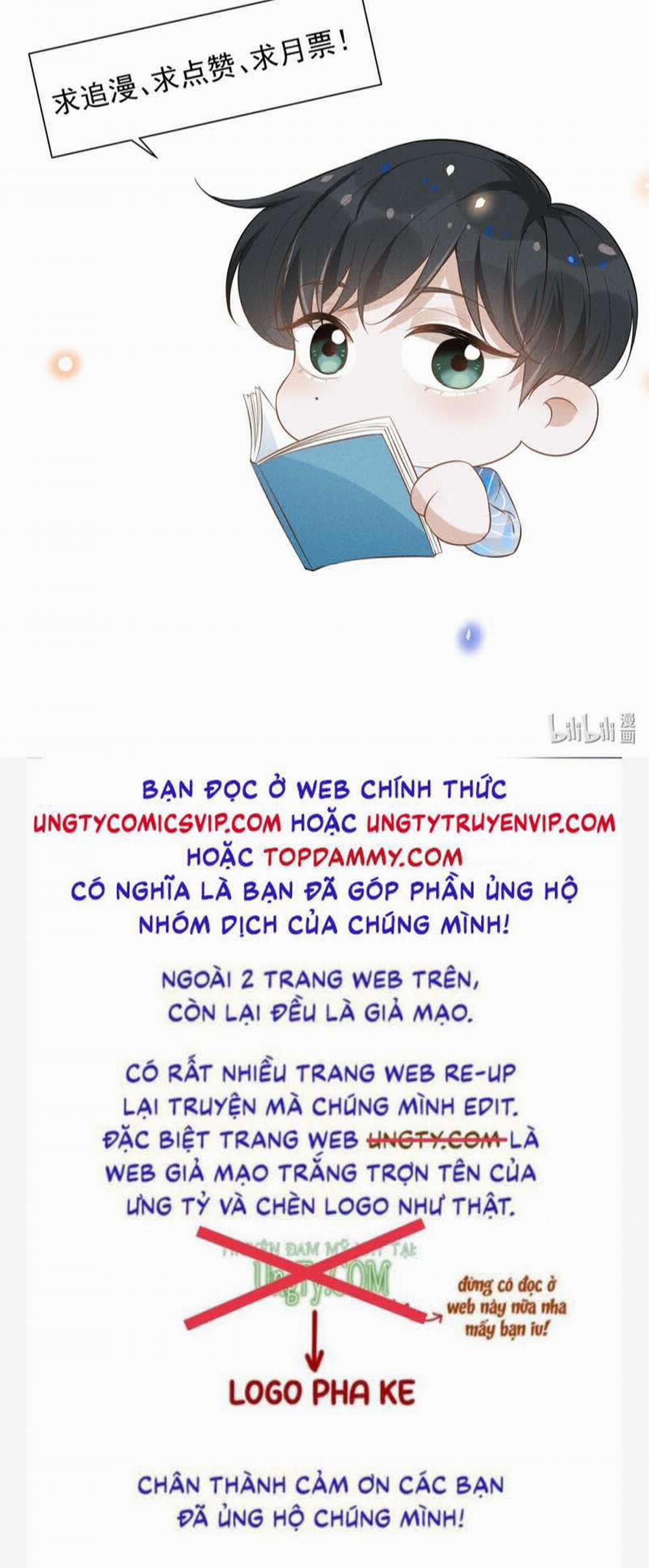 manhwax10.com - Truyện Manhwa Lai Sinh Bất Kiến Chương 108 Trang 26