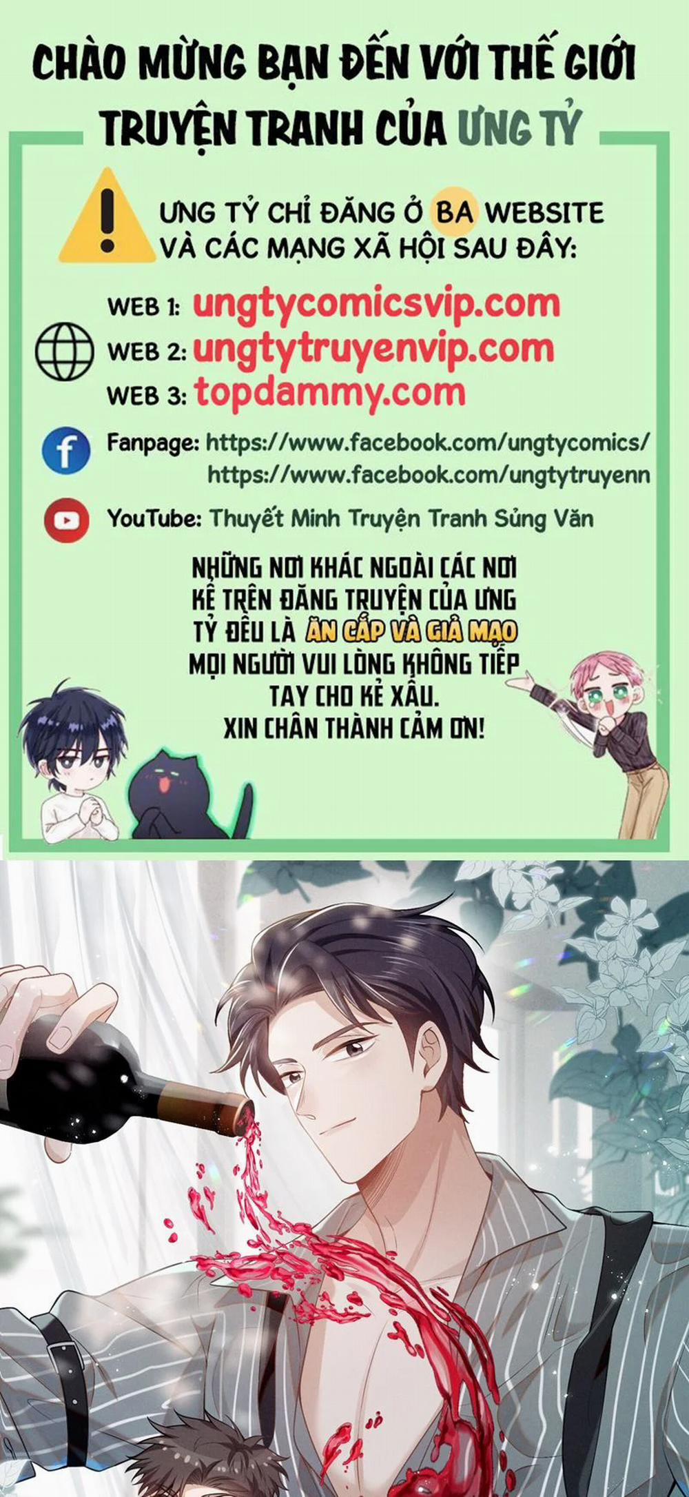 manhwax10.com - Truyện Manhwa Lai Sinh Bất Kiến Chương 111 Trang 1