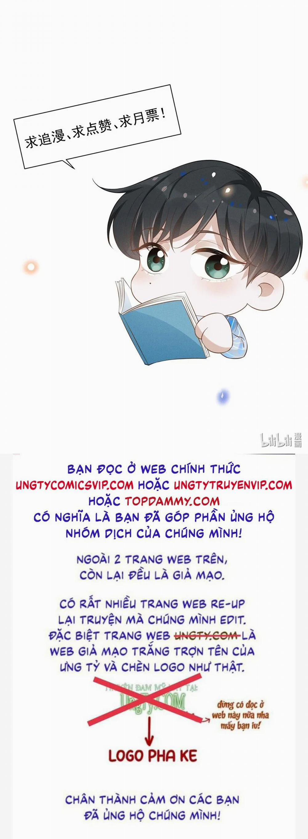 manhwax10.com - Truyện Manhwa Lai Sinh Bất Kiến Chương 111 Trang 32