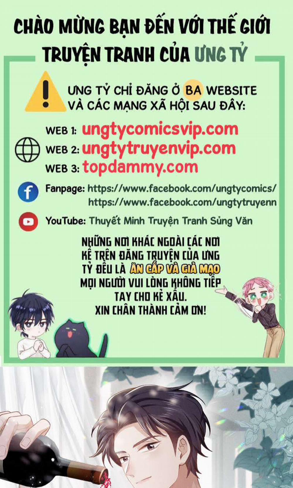 manhwax10.com - Truyện Manhwa Lai Sinh Bất Kiến Chương 112 Trang 1