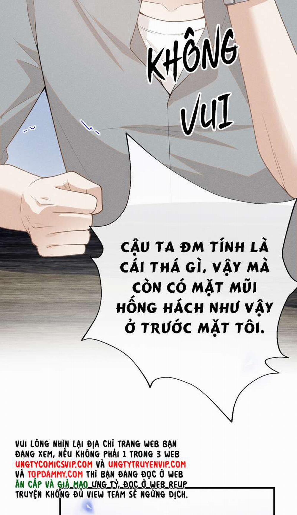 manhwax10.com - Truyện Manhwa Lai Sinh Bất Kiến Chương 112 Trang 24