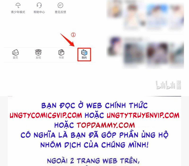 manhwax10.com - Truyện Manhwa Lai Sinh Bất Kiến Chương 114 Trang 73