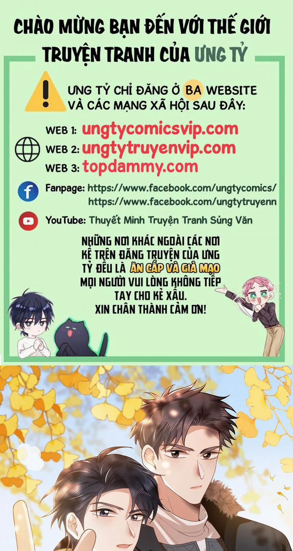 manhwax10.com - Truyện Manhwa Lai Sinh Bất Kiến Chương 115 Trang 1