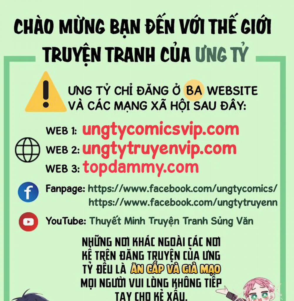 manhwax10.com - Truyện Manhwa Lai Sinh Bất Kiến Chương 119 Trang 1