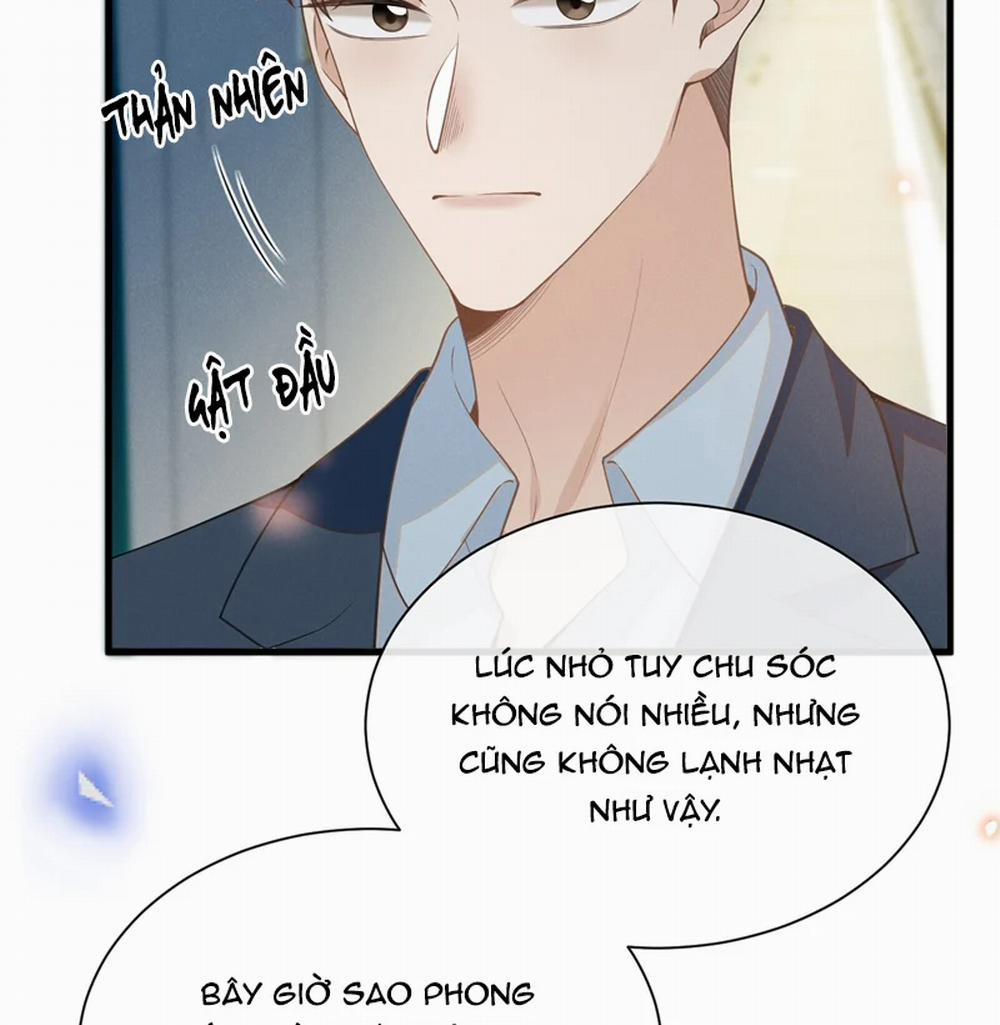 manhwax10.com - Truyện Manhwa Lai Sinh Bất Kiến Chương 122 Trang 29