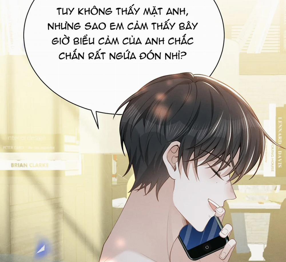 manhwax10.com - Truyện Manhwa Lai Sinh Bất Kiến Chương 122 Trang 45