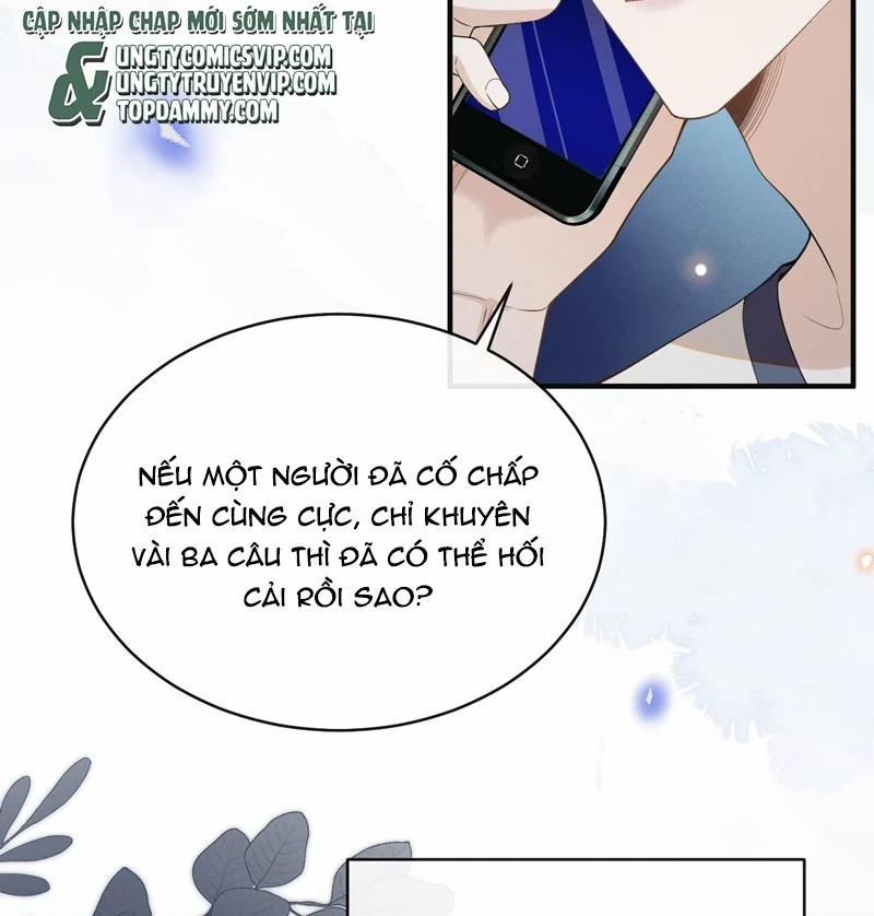 manhwax10.com - Truyện Manhwa Lai Sinh Bất Kiến Chương 124 Trang 9