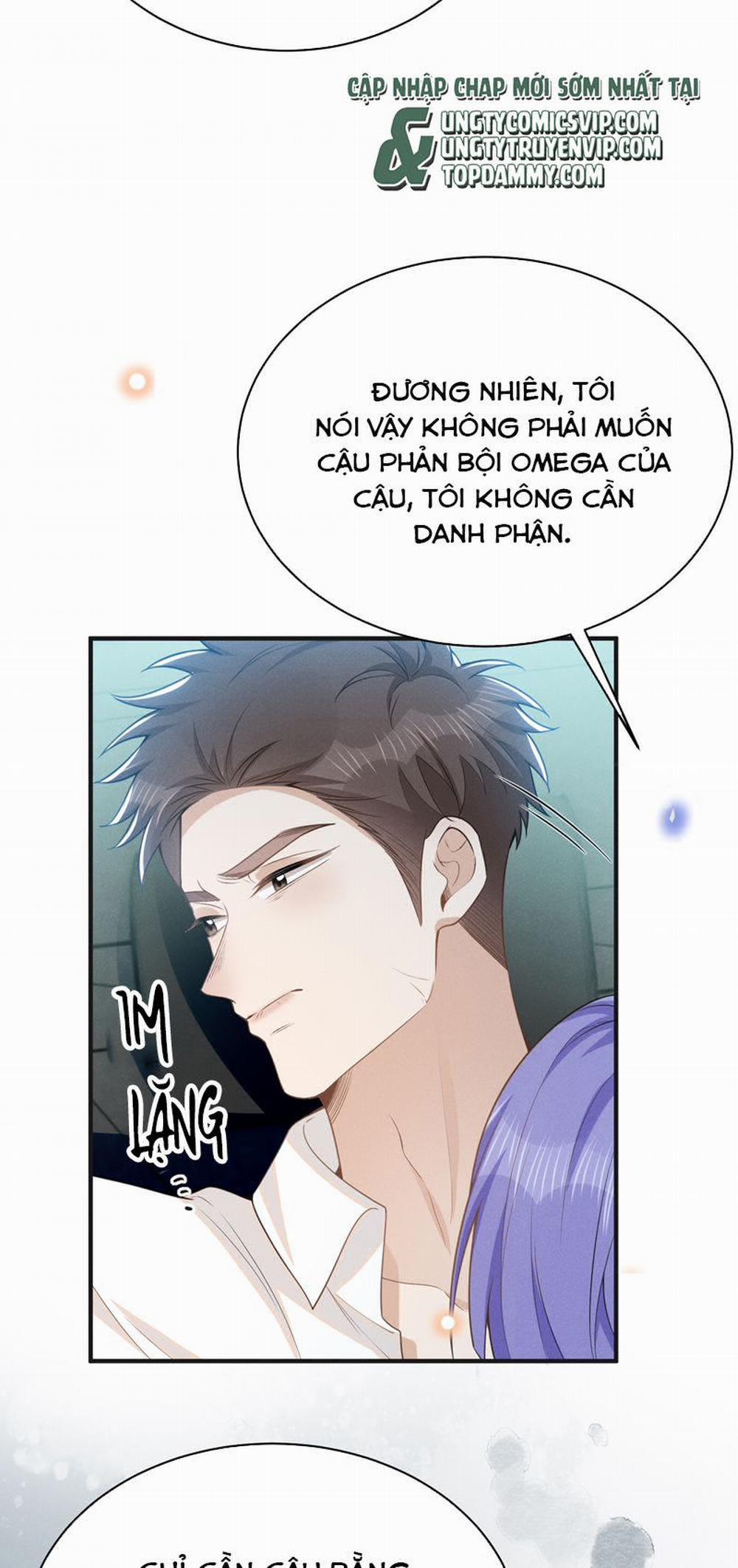 manhwax10.com - Truyện Manhwa Lai Sinh Bất Kiến Chương 129 Trang 25