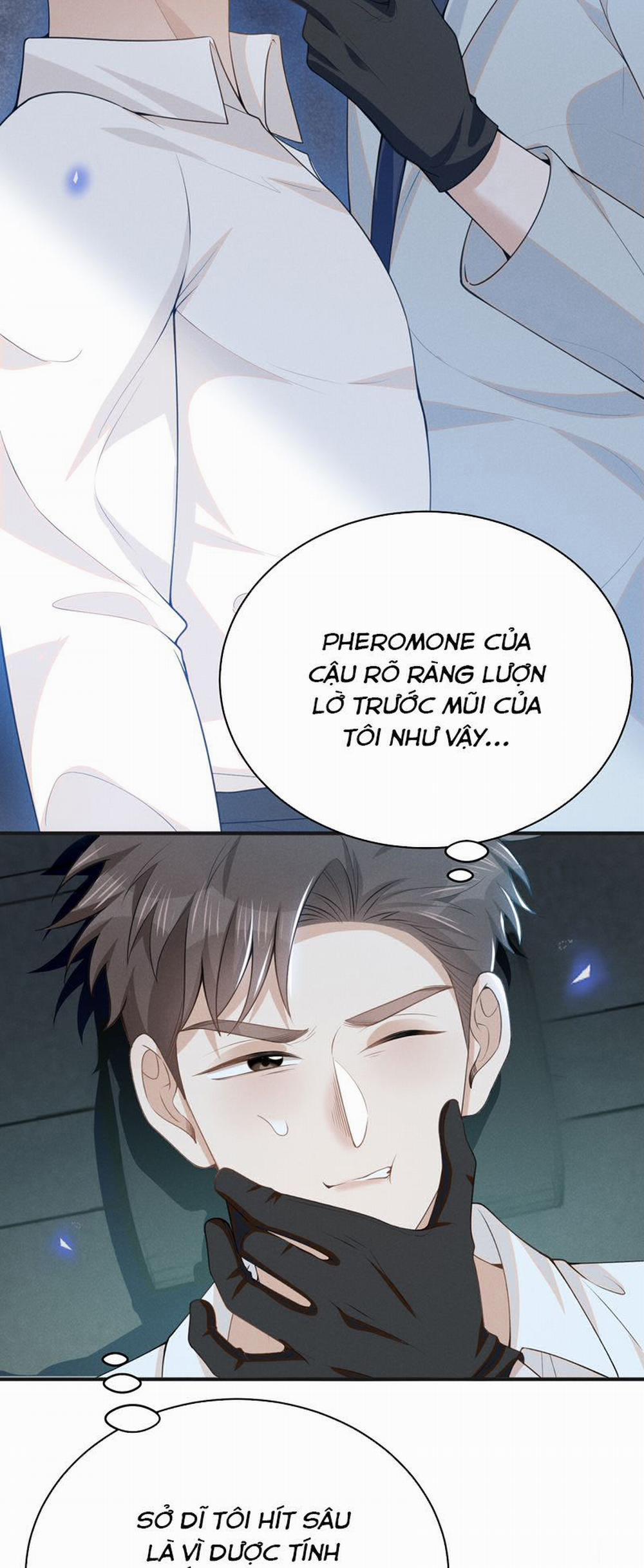 manhwax10.com - Truyện Manhwa Lai Sinh Bất Kiến Chương 129 Trang 10