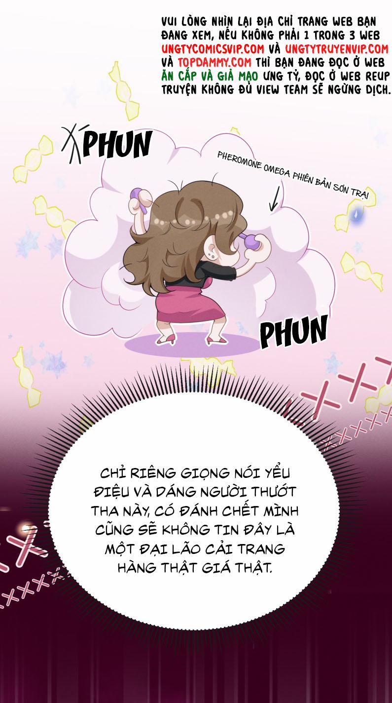 manhwax10.com - Truyện Manhwa Lai Sinh Bất Kiến Chương 132 Trang 36