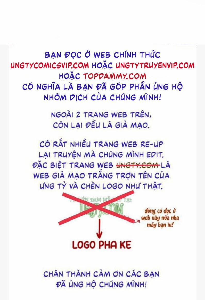 manhwax10.com - Truyện Manhwa Lai Sinh Bất Kiến Chương 132 Trang 39