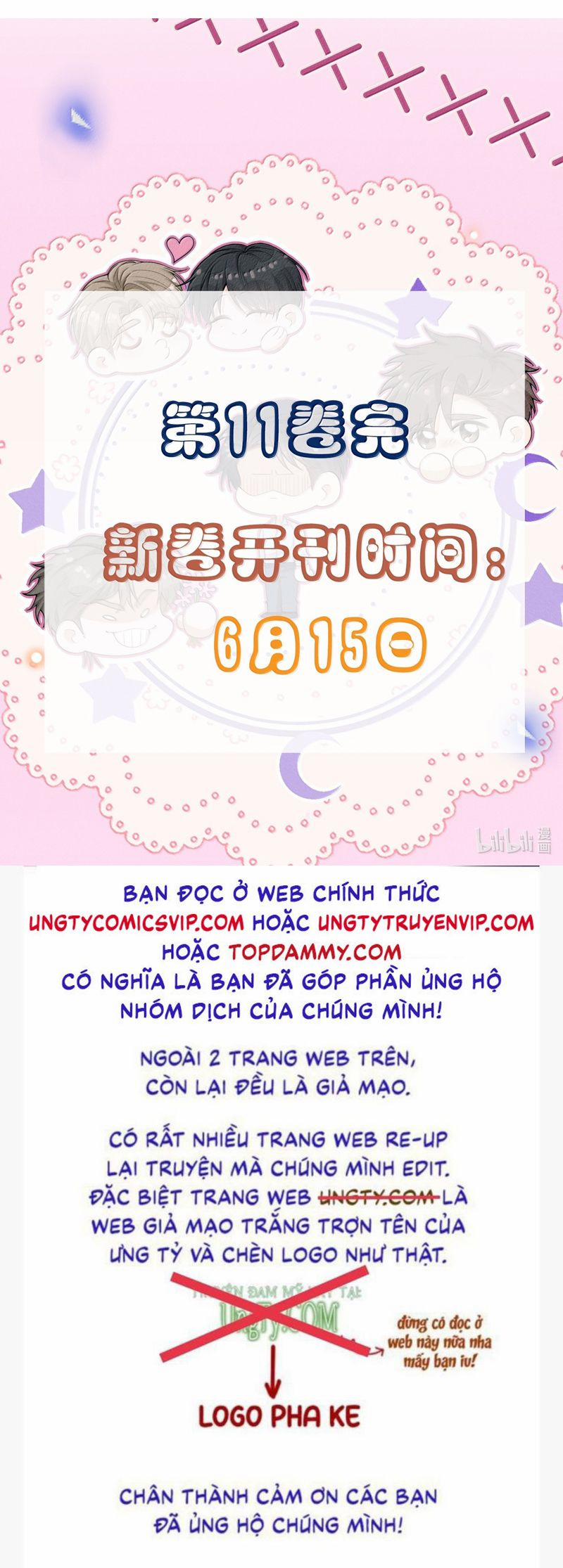 manhwax10.com - Truyện Manhwa Lai Sinh Bất Kiến Chương 136 Trang 27