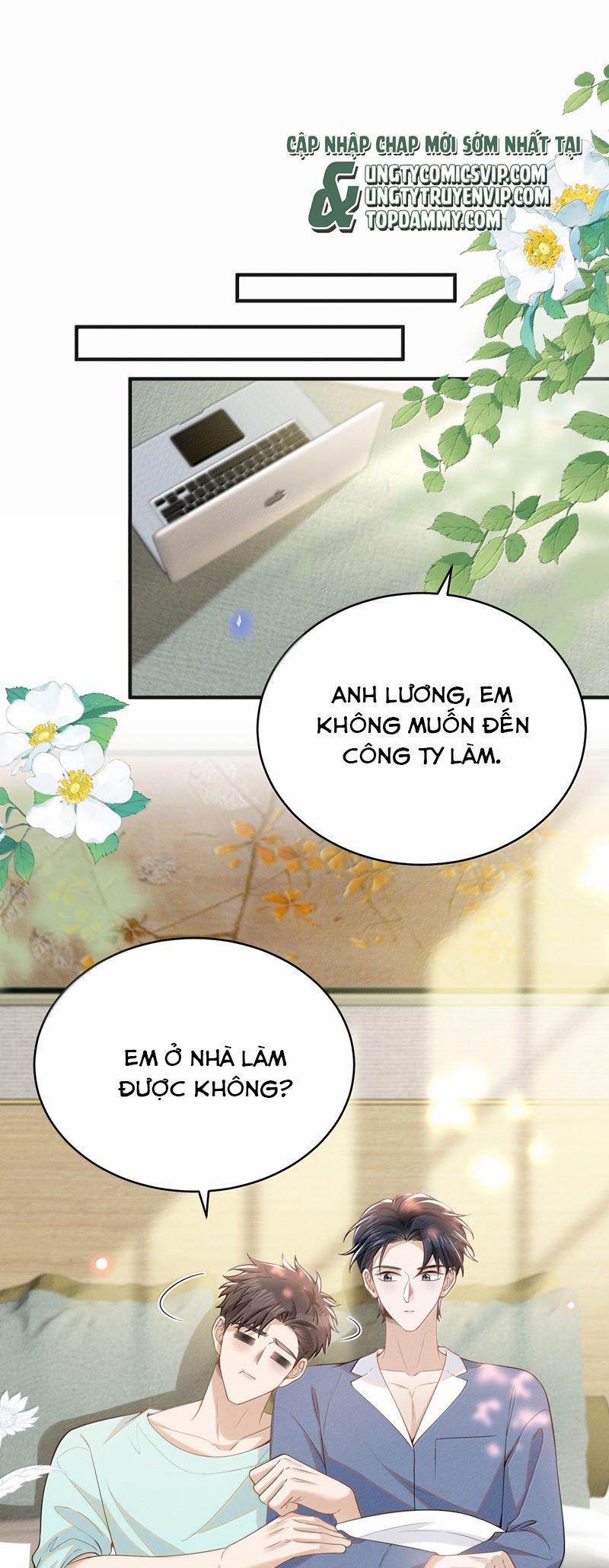 manhwax10.com - Truyện Manhwa Lai Sinh Bất Kiến Chương 139 Trang 15