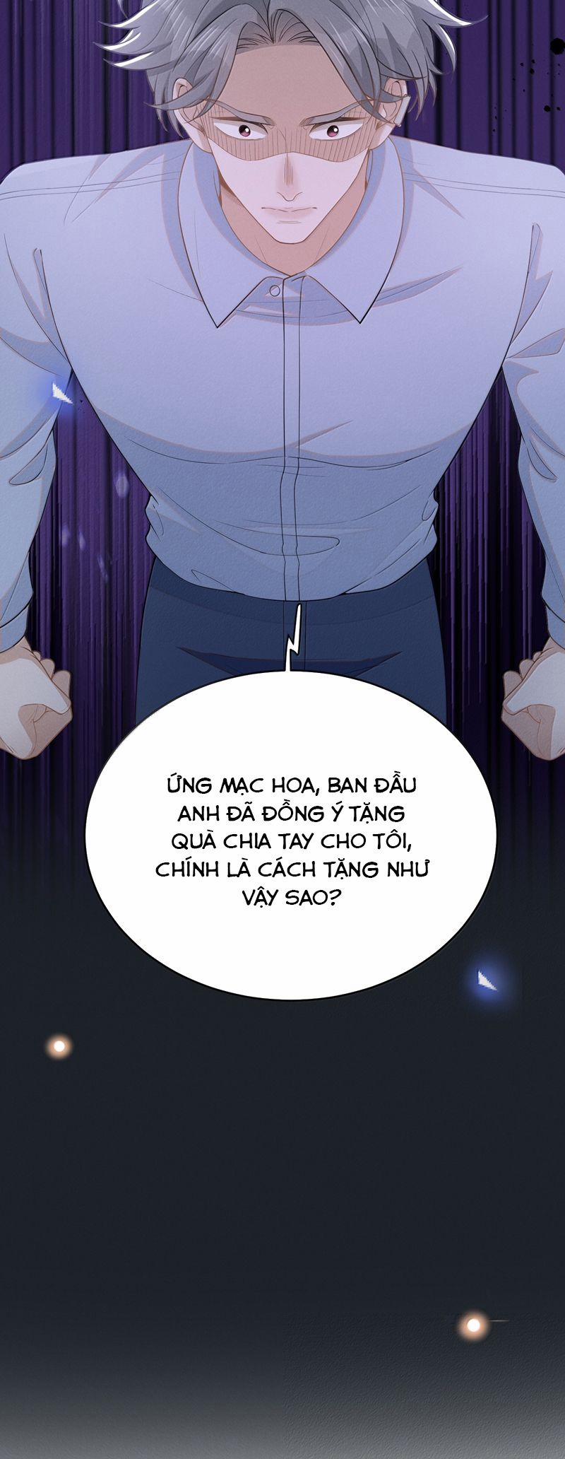 manhwax10.com - Truyện Manhwa Lai Sinh Bất Kiến Chương 139 Trang 9