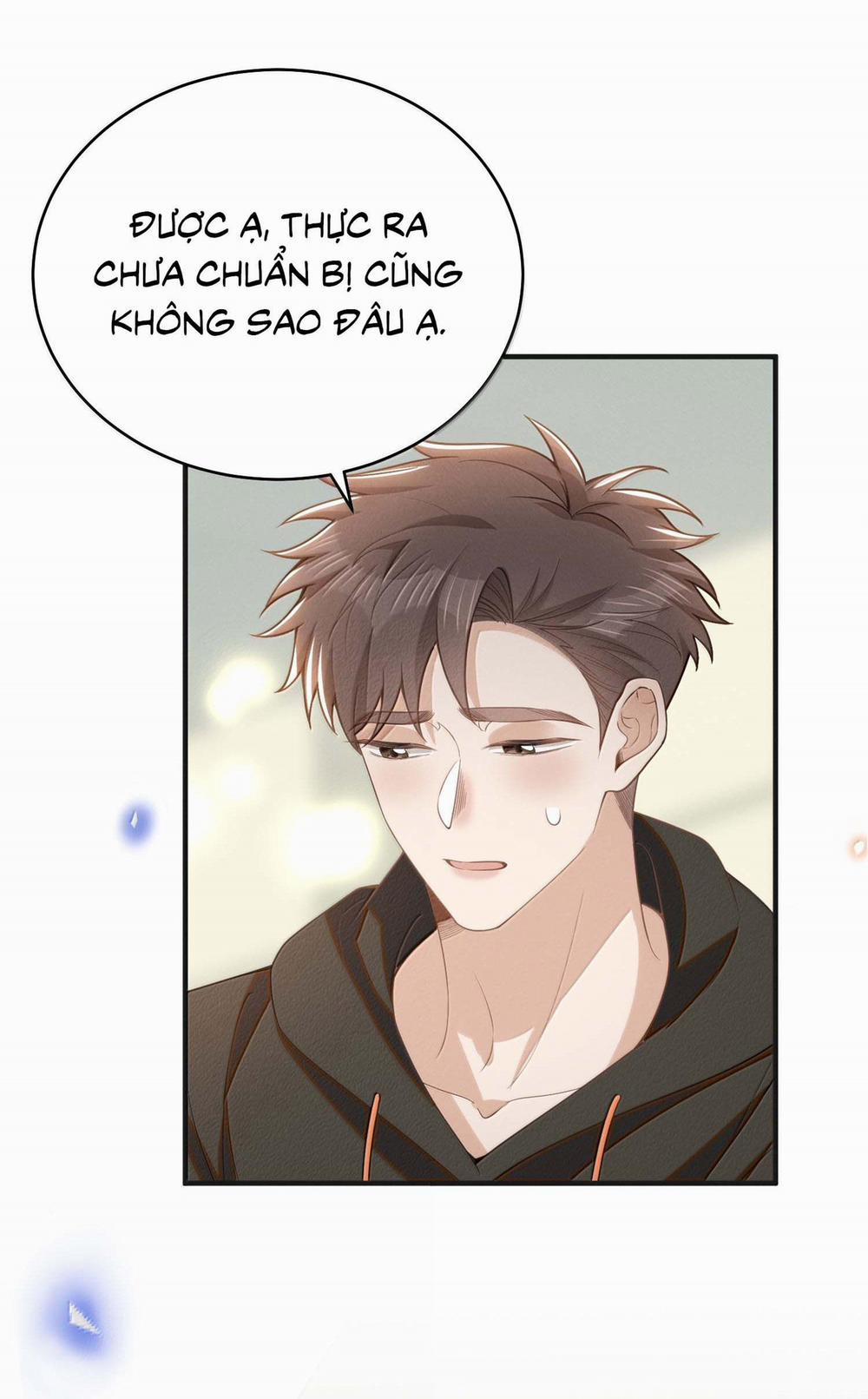 manhwax10.com - Truyện Manhwa Lai Sinh Bất Kiến Chương 141 1 Trang 22