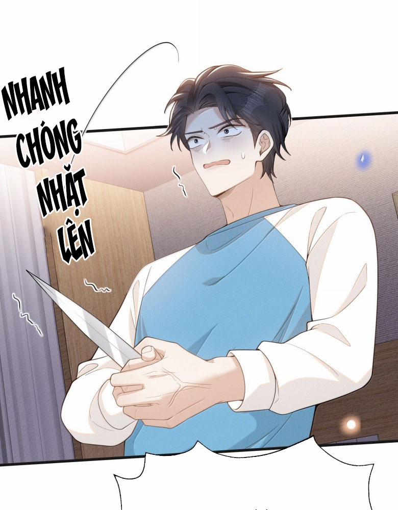 manhwax10.com - Truyện Manhwa Lai Sinh Bất Kiến Chương 143 Trang 56