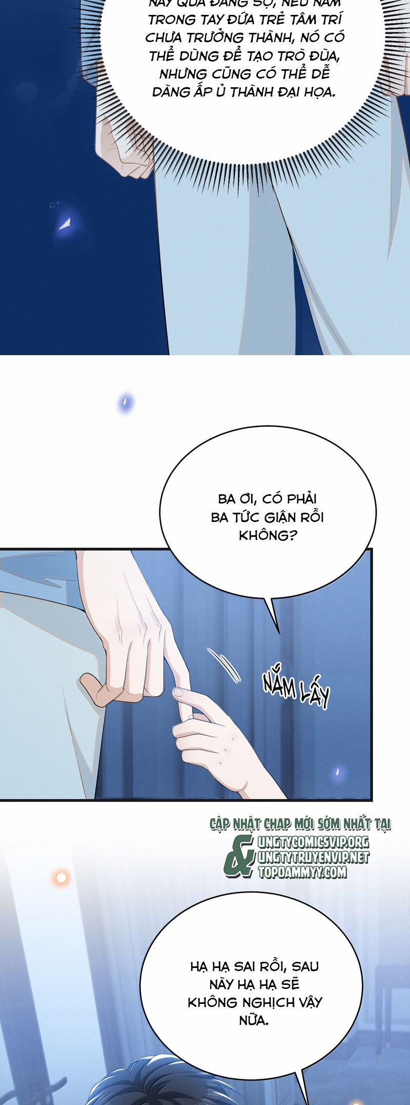 manhwax10.com - Truyện Manhwa Lai Sinh Bất Kiến Chương 149 Trang 6