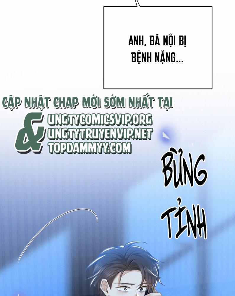 manhwax10.com - Truyện Manhwa Lai Sinh Bất Kiến Chương 151 Trang 26