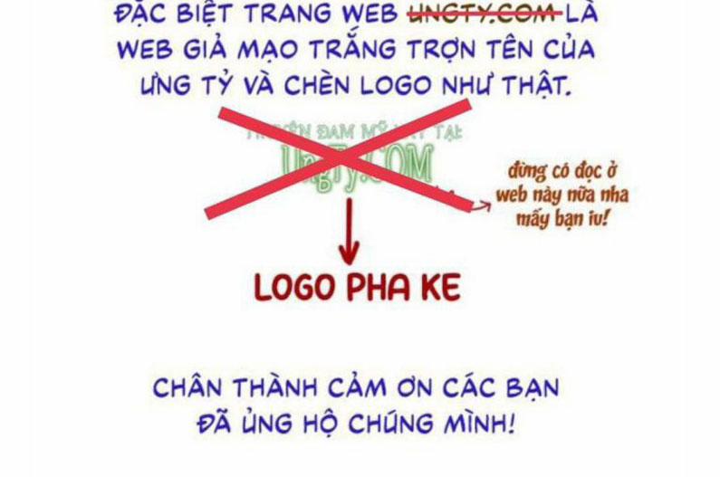 manhwax10.com - Truyện Manhwa Lai Sinh Bất Kiến Chương 151 Trang 56