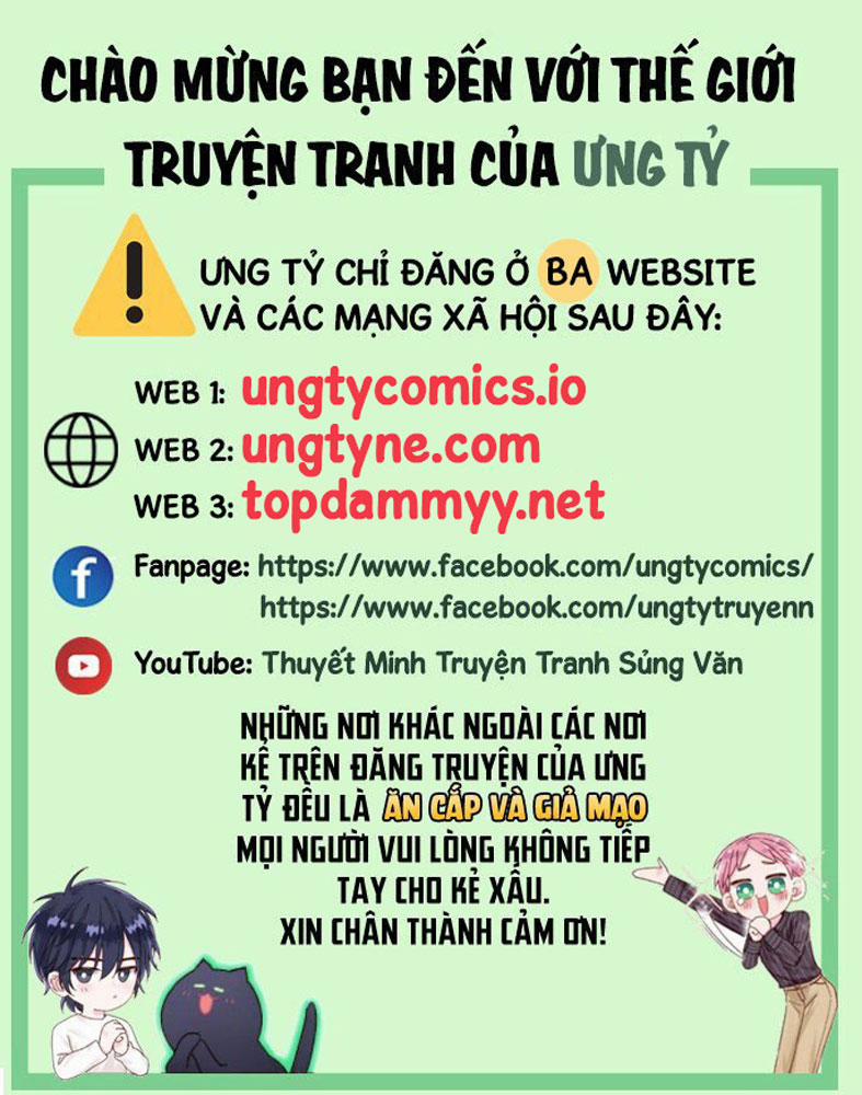 manhwax10.com - Truyện Manhwa Lai Sinh Bất Kiến Chương 152 Trang 1