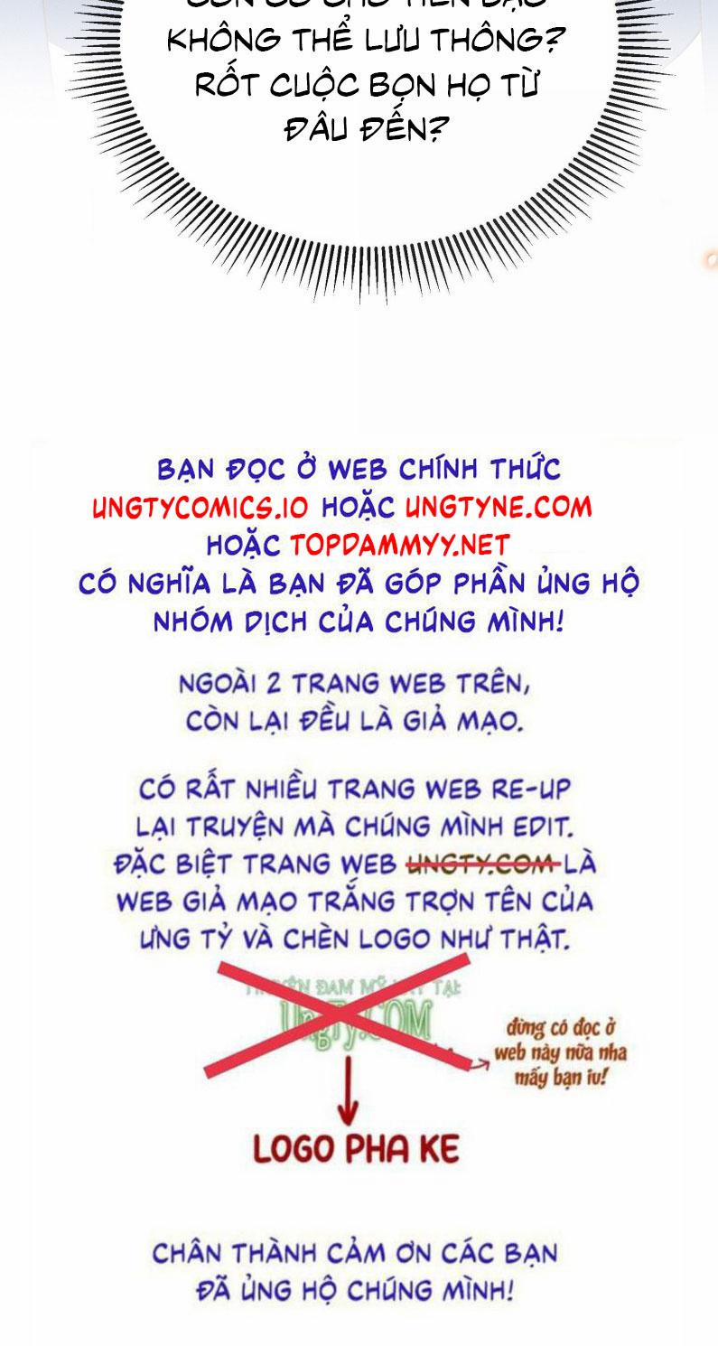 manhwax10.com - Truyện Manhwa Lai Sinh Bất Kiến Chương 156 Trang 37