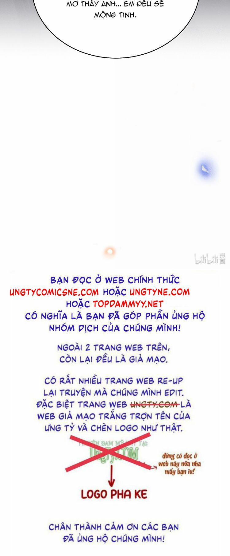 manhwax10.com - Truyện Manhwa Lai Sinh Bất Kiến Chương 159 Trang 19