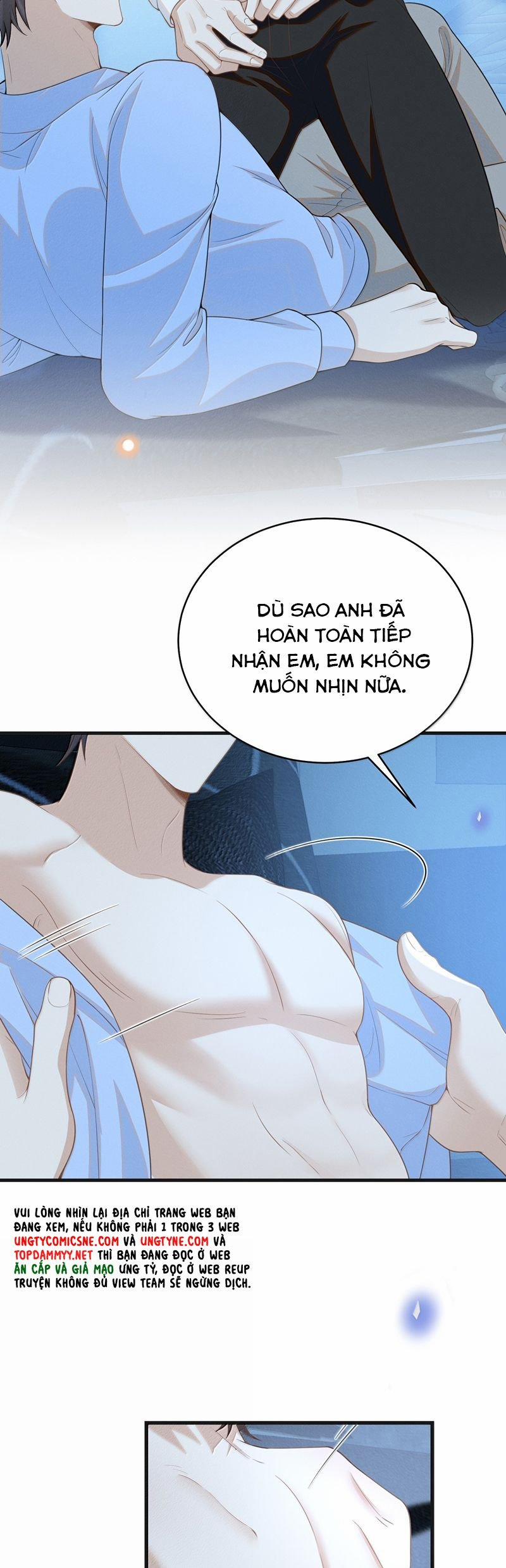 manhwax10.com - Truyện Manhwa Lai Sinh Bất Kiến Chương 160 Trang 14