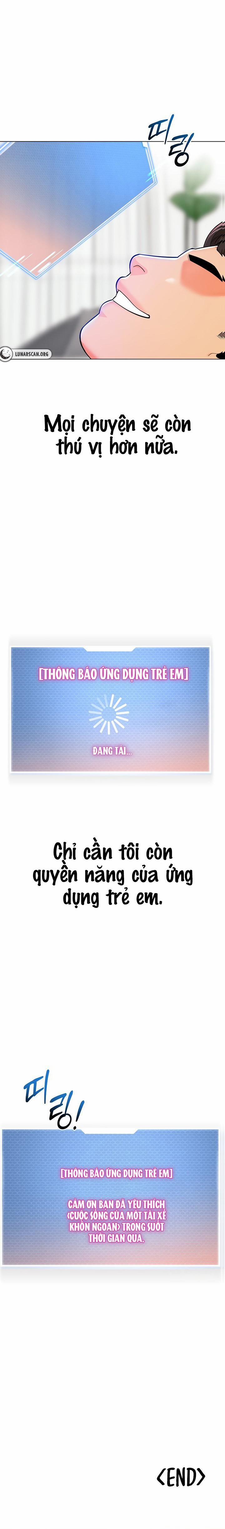 manhwax10.com - Truyện Manhwa Lái Xế Ma Quái Chương 56 Trang 12