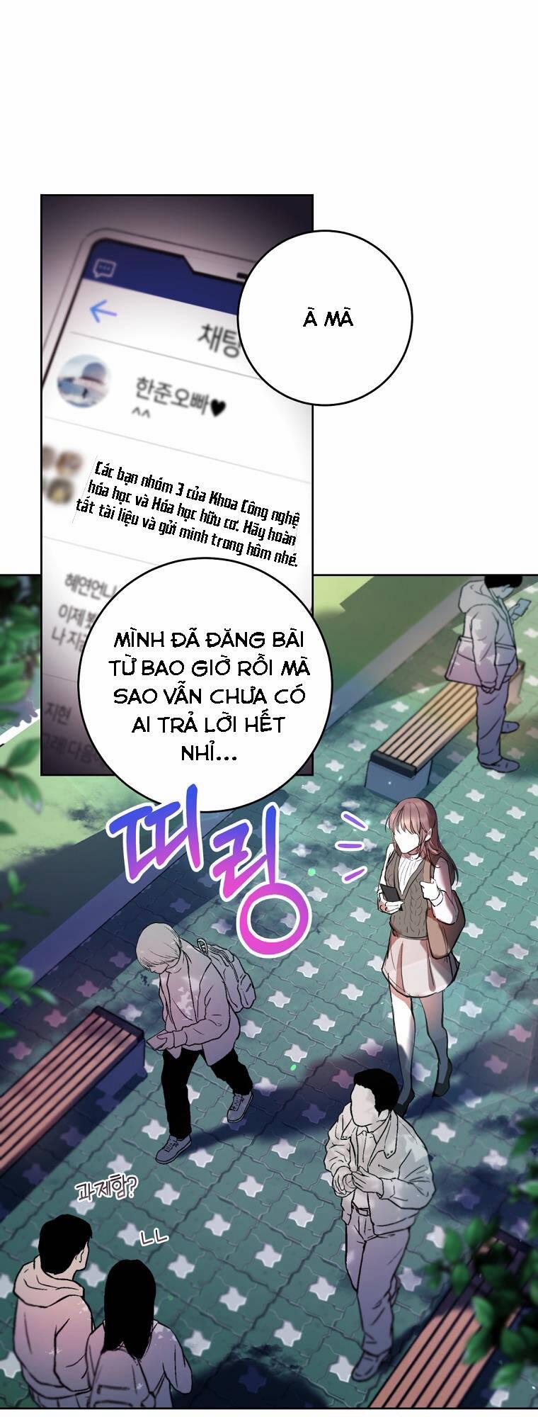 manhwax10.com - Truyện Manhwa Làm Ác Nữ Bộ Không Tuyệt Sao? Chương 1 Trang 34