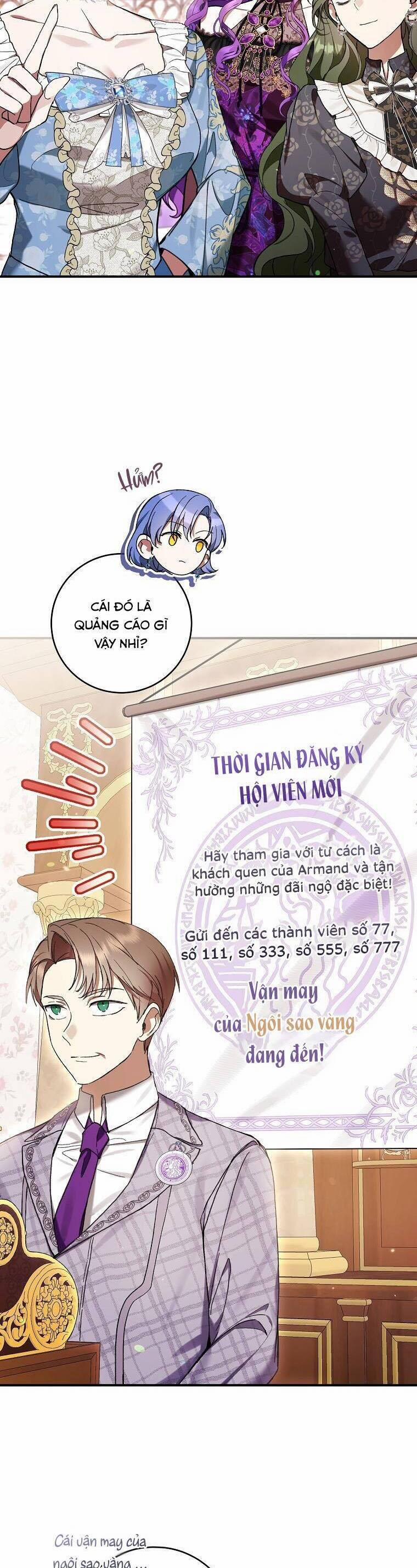 manhwax10.com - Truyện Manhwa Làm Ác Nữ Bộ Không Tuyệt Sao? Chương 50 Trang 8