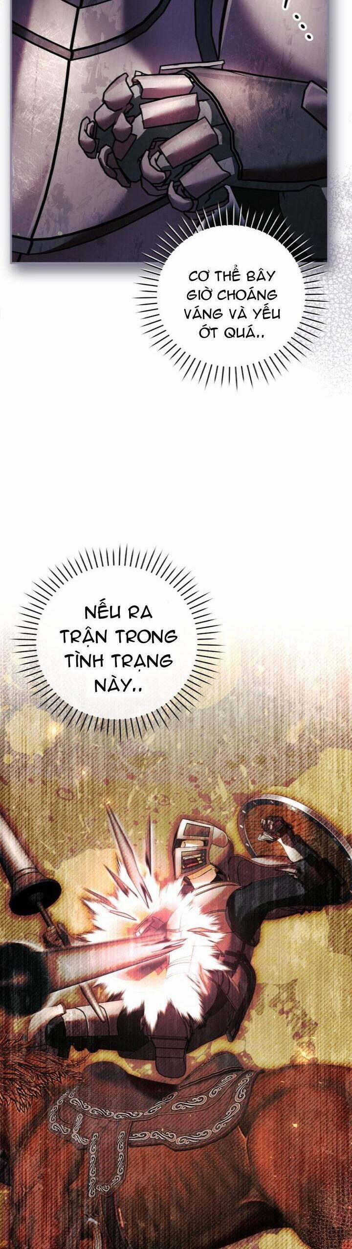 manhwax10.com - Truyện Manhwa Làm Ác Nữ Bộ Không Tuyệt Sao? Chương 55 Trang 16