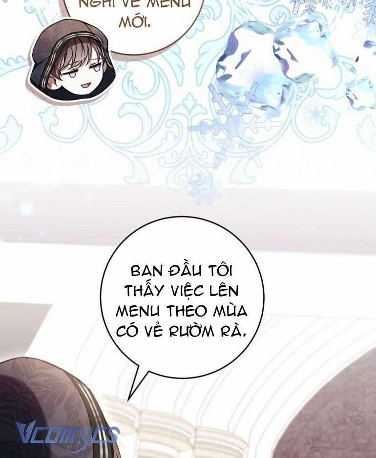 manhwax10.com - Truyện Manhwa Làm Ác Nữ Bộ Không Tuyệt Sao? Chương 59 Trang 16