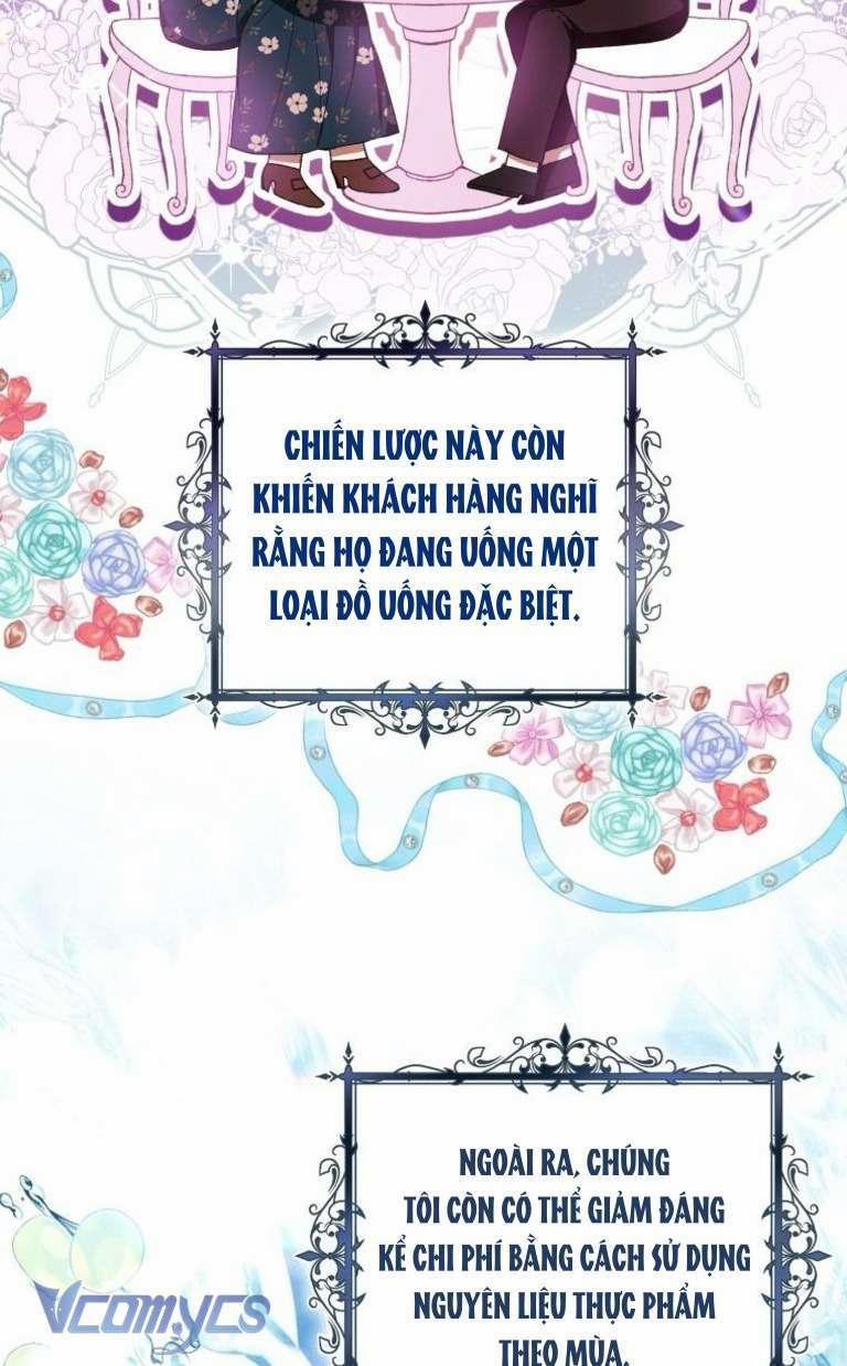 manhwax10.com - Truyện Manhwa Làm Ác Nữ Bộ Không Tuyệt Sao? Chương 59 Trang 22