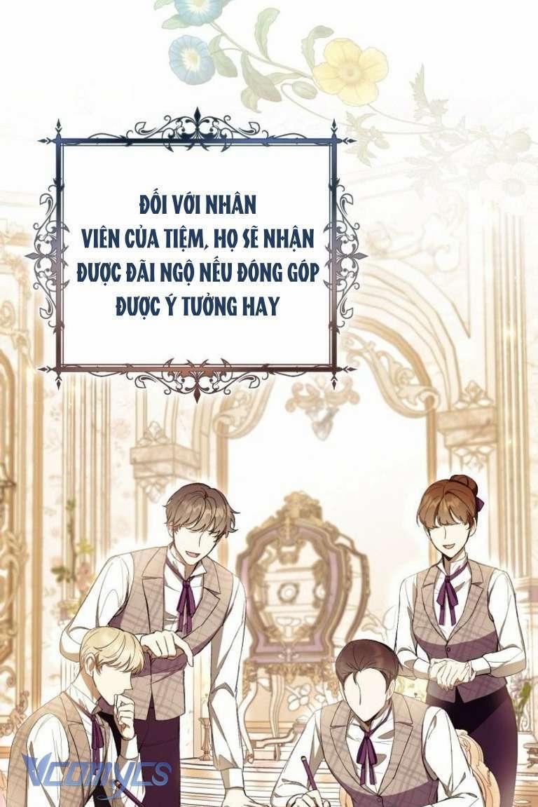 manhwax10.com - Truyện Manhwa Làm Ác Nữ Bộ Không Tuyệt Sao? Chương 59 Trang 25