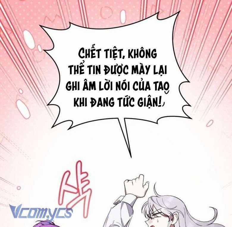 manhwax10.com - Truyện Manhwa Làm Ác Nữ Bộ Không Tuyệt Sao? Chương 59 Trang 61