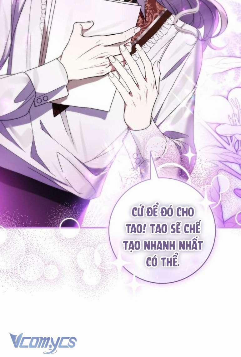 manhwax10.com - Truyện Manhwa Làm Ác Nữ Bộ Không Tuyệt Sao? Chương 59 Trang 74