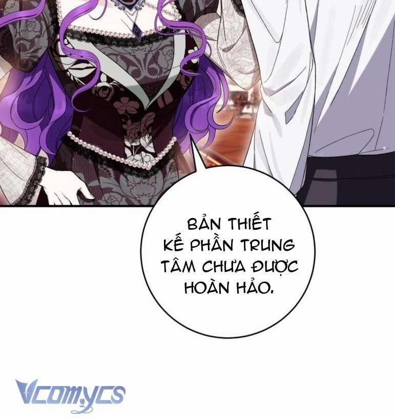 manhwax10.com - Truyện Manhwa Làm Ác Nữ Bộ Không Tuyệt Sao? Chương 59 Trang 76