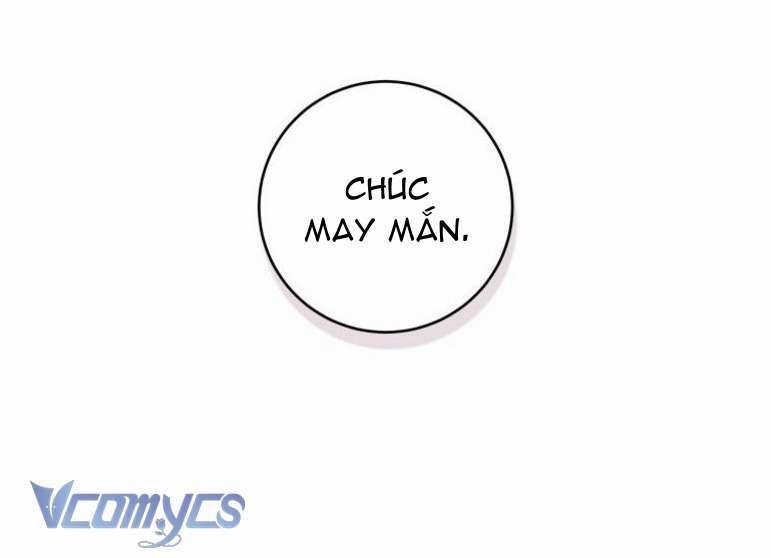 manhwax10.com - Truyện Manhwa Làm Ác Nữ Bộ Không Tuyệt Sao? Chương 59 Trang 77