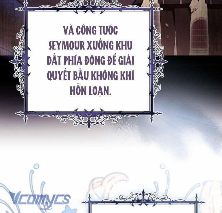 manhwax10.com - Truyện Manhwa Làm Ác Nữ Bộ Không Tuyệt Sao? Chương 59 Trang 94